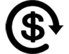 Currency remittance