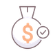 deposit