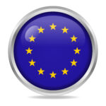 european-flag