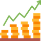 growth