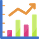 increase