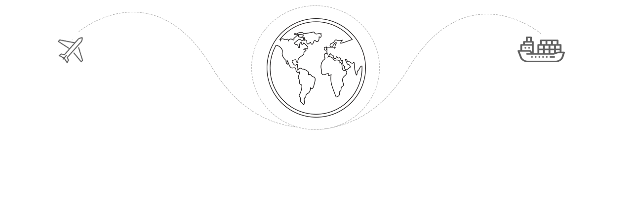 international-shipping