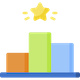 sports-and-competition