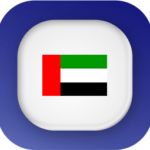 امارات
