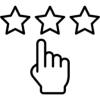 Supplier selection